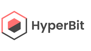 HyperBit_Dark_Extended_Logo