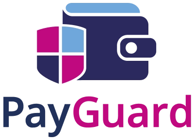 PayGuard logo