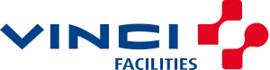 VINCI Facilities logo