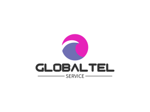 globaltel Main Logo (1)