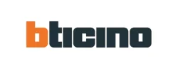 btcino-logo