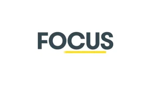 FOCUS IT MANAGED SERVICES LIMITED