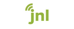 jnl-logo