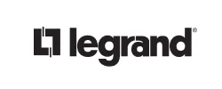 legrand-logo