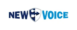 new-voice-logo