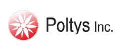 poltys-inc-logo