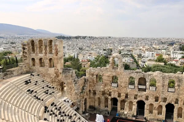 Roadshows - 5 Novembre 2024 - Nîmes