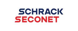 schrack-seconet-logo