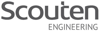 Scouten Engineering logo