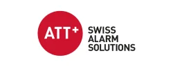 swiss-alarm-logo