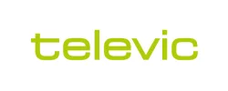 televic-logo