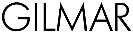 gilmar logo