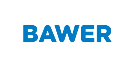 bawer-logo