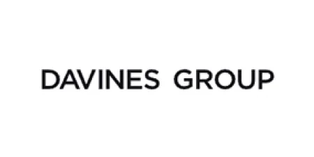 davines-group-logo