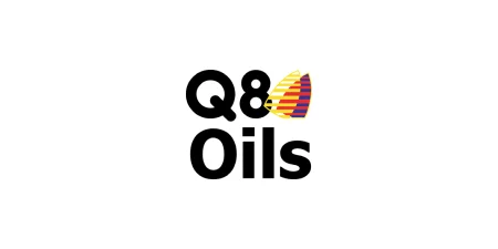 q8oils-logo