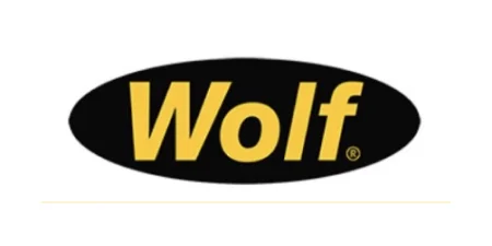 wolf-logo