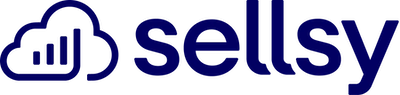 sellsy logo