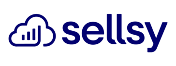 sellsy logo