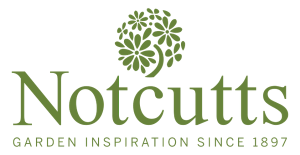 Notcutts logo