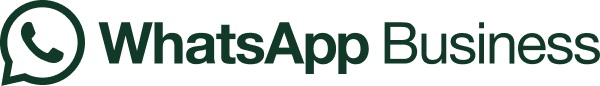 WhatsApp Business logo