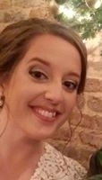 Amy Lovelace Long-Lewis
