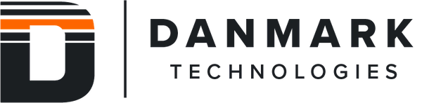 Danmark Technologies logo