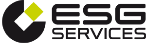 ESG Services logo