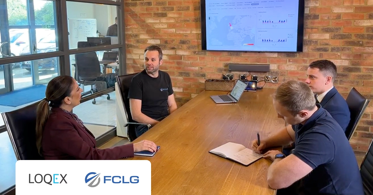 How Wildix and LOQEX Helped FCLG Save 15% on Telecom Costs While Maintaining 98% Call Response in 10 Seconds