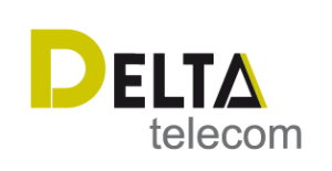 delta-telecom-2x