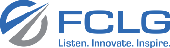 FCLG logo