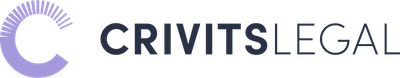 Crivits Legal logo