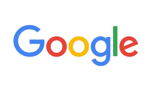 Google logo