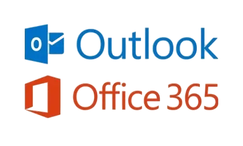 Outlook logo