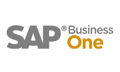 SAP logo