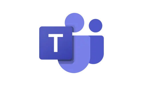 Teams logo