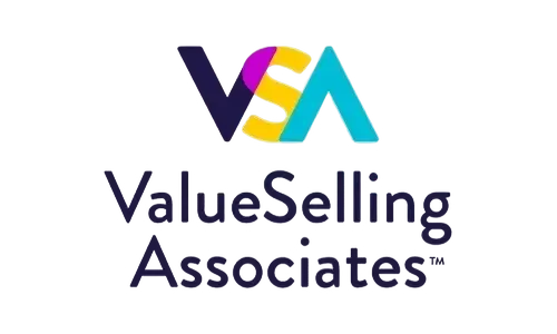 Value logo
