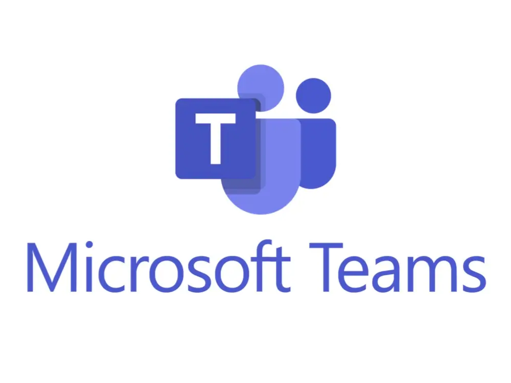 Microsoft Teams