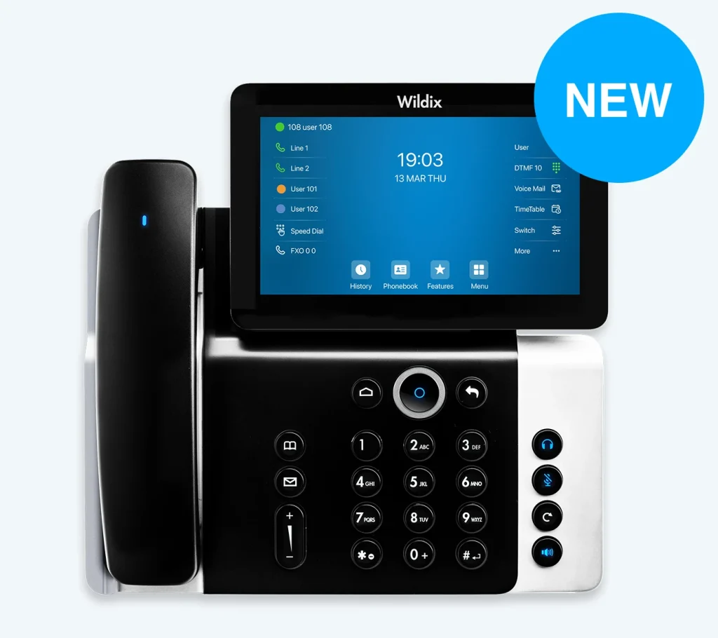 SuperVision5-Wildix-Prime-VoIP-Office-Phone.webp