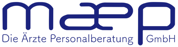 maep logo