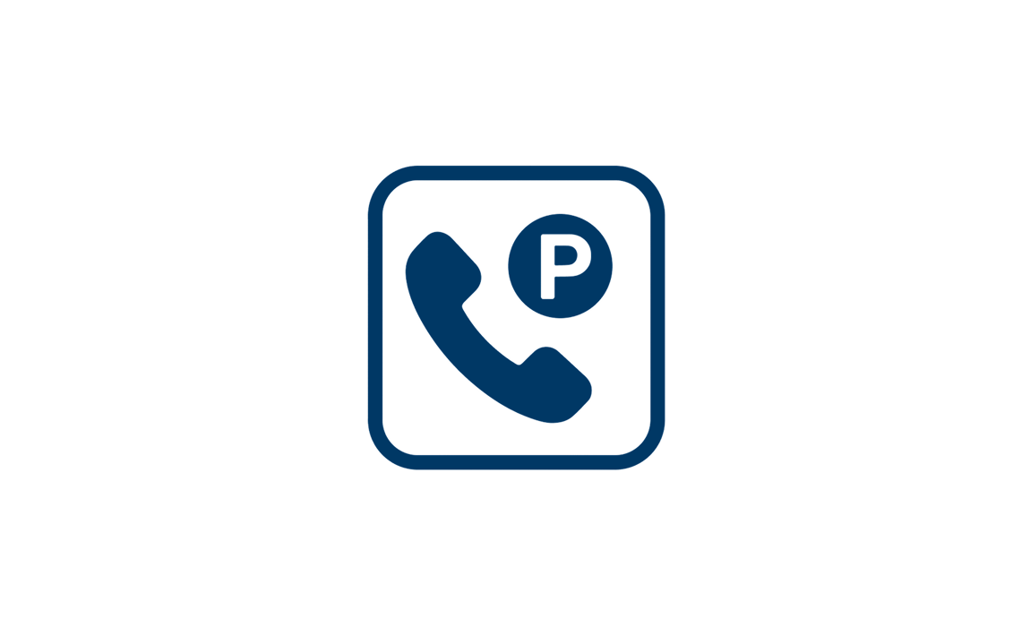 pbx parker (2)