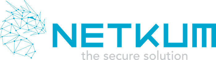 Netkum AG logo