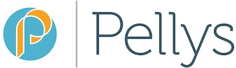 Pellys Solicitors logo