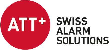 ATT AG logo