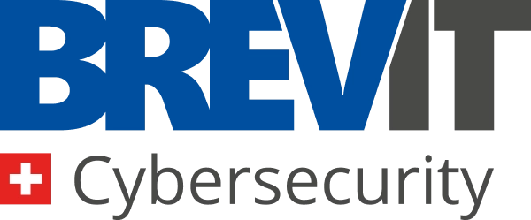 BREVIT AG logo
