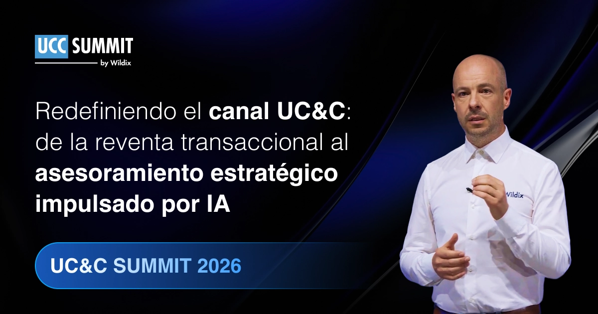 Summit 2026 PR - ES