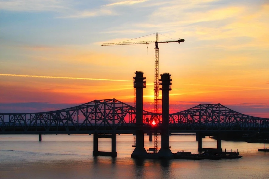 Louisville, KY