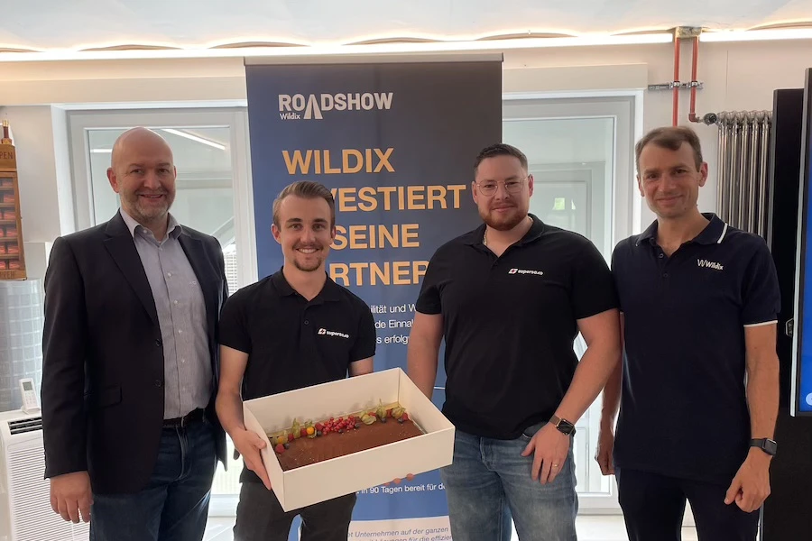 Roadshows-09