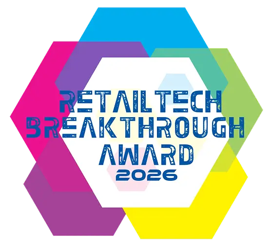 Retail award