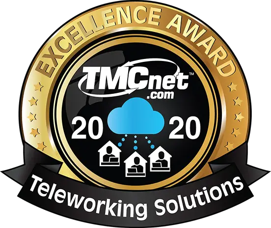 TMC award