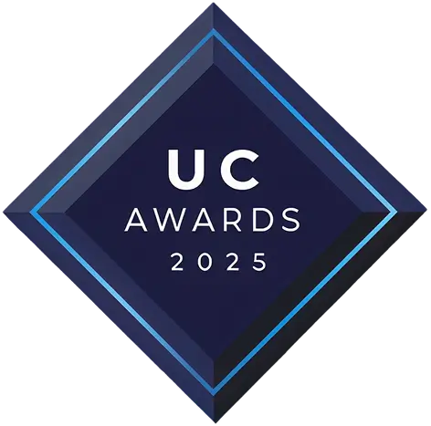 UC award